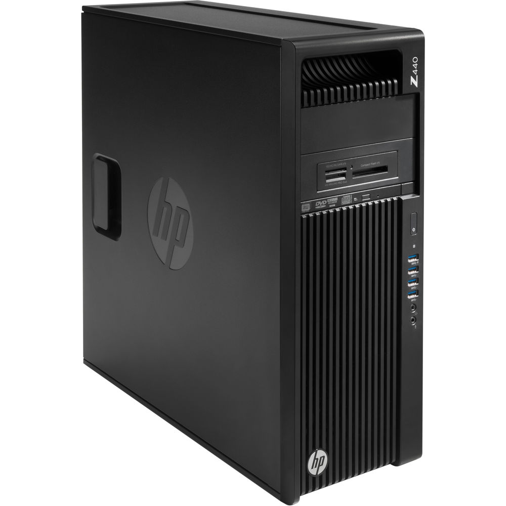 Z440 1.jpg